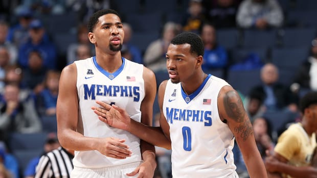 dedric-kj-lawson-transfers-kansas-impact.jpg